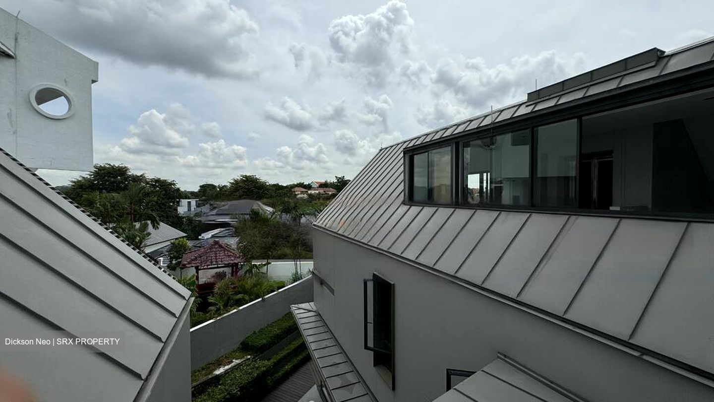 Bukit Timah Road (D10), Detached #455589721